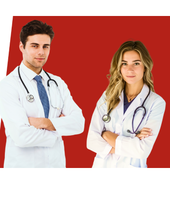 Medical Bescheid